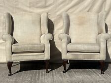 Pair laura ashley for sale  COVENTRY