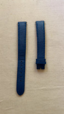Bracelet interchangeable cuir d'occasion  Séméac