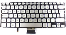 Riginal tastatur dell gebraucht kaufen  Neufahrn b.Freising