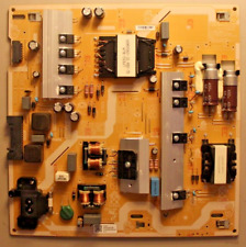 Used, 55" SAMSUNG LED/LCD TV UN55NU7100FXZA	POWER SUPPLY/LED BOARD BN44-00932B for sale  Shipping to South Africa