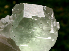 Mineralien fluorit zhejiang gebraucht kaufen  Biebertal