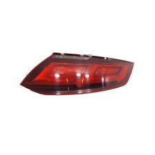 faro led audi tt usato  Ferrara