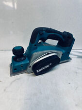 Makita dkp180 18v for sale  Shipping to Ireland