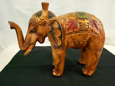 Elephant vintage hand for sale  Northridge