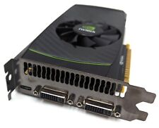 NVIDIA GeForce GTX 550 TI 1GB DDR5 PCI Express Dual DVI Mini HDMI Graphics Card for sale  Shipping to South Africa