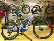 santa bullit cruz bike for sale  Montclair