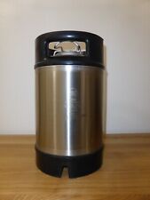 Cornelius mini keg for sale  EDINBURGH