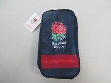 England rugby boot for sale  Shipping to Ireland