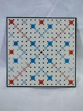 Travel scrabble replacement for sale  Shipping to Ireland