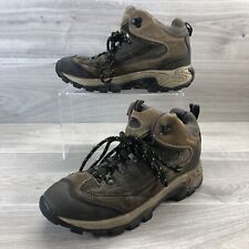 Trespass boots mens for sale  Shipping to Ireland