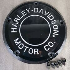 Harley davidson motor for sale  Ontario