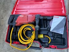 2023 hilti 150u for sale  USA