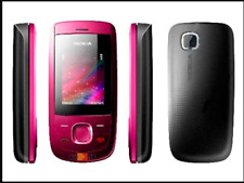 Nokia 2220 Slide Classic Retro Phone - All Colours Unlocked - Pristine GRADE A+ for sale  Shipping to South Africa