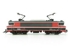 (SCT279) Märklin 37219 H0 AC E-Lok Reihe 1600 Rail Logix, mfx DCC, Sound OVP comprar usado  Enviando para Brazil