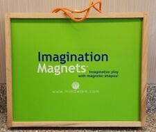 Imagination magnets imaginativ for sale  San Jose