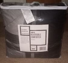 Comforter twin reversible for sale  Gulfport