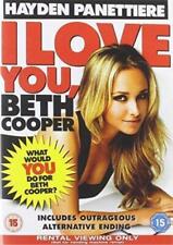 Love beth cooper for sale  UK