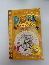 Dork diaries for sale  Ireland