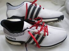 golf boost addidas shoe for sale  USA