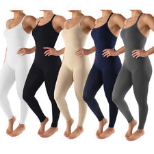 Women seamless spandex for sale  Los Angeles
