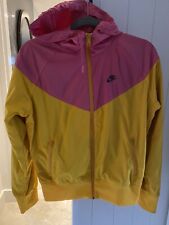 youth nike 10 8 jacket for sale  Fort Lauderdale