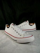 Converse ctas optic for sale  New Haven
