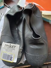 Tingley steel toe for sale  Kennesaw
