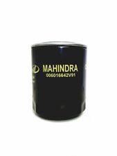 Mahindra tractor oil for sale  Austin