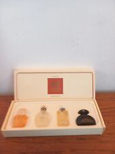 Vintage loewe perfume for sale  ST. LEONARDS-ON-SEA