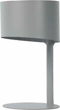 Lucide Lampa stołowa KNULLE 45504/01/36 Antracyt 230 V 40 W 1 x E14 na sprzedaż  PL