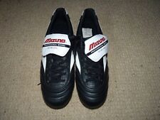 Mizuno professional model for sale  ABINGDON