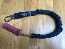 One kitesurfing harness for sale  WEYMOUTH