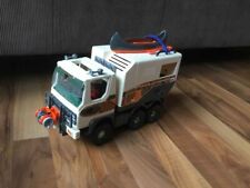 Playmobil safari truck gebraucht kaufen  Bad Vilbel