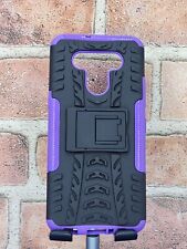 K51 purple phone for sale  Mesa