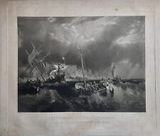 Shipwreck the frederic d'occasion  Paris XV