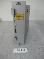 Rexroth VM310 Tipo 0608 750 109-102 Módulo comprar usado  Enviando para Brazil