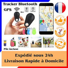 Mini tracker bluetooth d'occasion  Vitry-sur-Seine