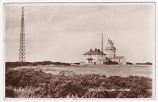 Cromer lighthouse masts for sale  UK