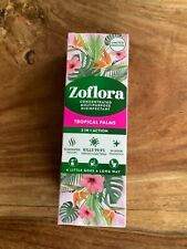 zoflora for sale  CLEVEDON