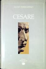 Cesare usato  Italia