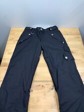 Roxy snow pants for sale  Spring Valley