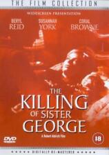 Killing sister george for sale  STOCKPORT