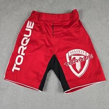 torque boxing shorts for sale  Citrus Heights