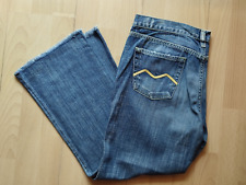Jeans mavi cool gebraucht kaufen  Osnabrück