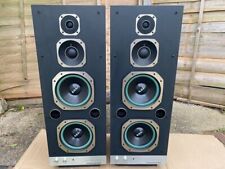 Marantz ld300 speakers for sale  MARGATE