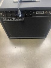 Mesa boogie for sale  Federal Way