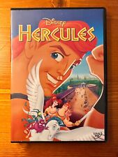 Hercules dvd usato  Pisa