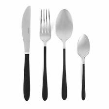 Salter cutlery set for sale  OLDHAM