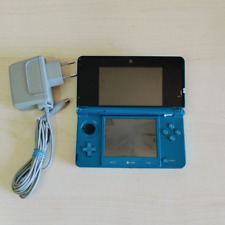 Nintendo 3ds console usato  Cesena
