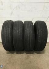 P245 70r17 michelin for sale  Waterford